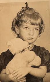 Margaret Bills Obituary November 27, 2025