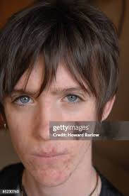 197 Marr Family Stock Photos, High-Res Pictures, and Images