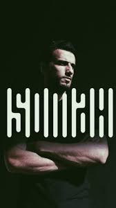 Check spelling or type a new query. About Ø®Ù„ÙÙŠØ§Øª Ø¹Ù…Ø± Ø§Ù„Ø³ÙˆÙ…Ø© Google Play Version Apptopia
