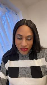 Omapundulo naayandjwe Ku Hamaele ngee lali,Hamamundunge ngee lakuta,  Musician Kopolodja Kamhanda