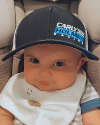 Want a 22C Shirt or Hat? Stay tuned for Thursday night at 9pm PST for our  Black Friday deals to start. Be ready