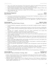 Collection of most popular forms in a given sphere. Curriculum Vitae Kenyan Curriculum Vitae Format Resep Kuini