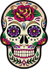 Pin On Mis Cosas