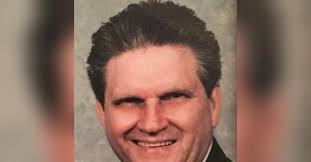 C. R. "Ronnie" Springer Obituary