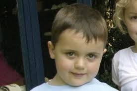 BBC's A Child Of Our Time stars turn sixteen