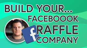 Make sure that your raffle meets facebook's guidelines. How To Create Facebook Raffles To Make Money 10 Point Plan Youtube