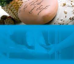 Emilia is a feminine given name of romanic origin. Rottal Inn Kliniken Innere Medizin Kardiologie Team
