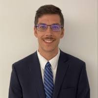 90+ "Broedel" profiles