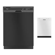 When renovating a mobile home, the majority of the time should be spent working on the house, not jumping from store to store to find the right mobile home parts for your home. Dishwashers Modular Homes By Manorwood Homes An Affiliate Of The Commodore Corporation