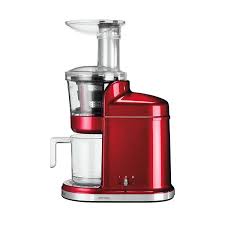 Extracteur Ou Blender 16 Modeles Pour Faire Le Bon Choix Extracteur De Jus Extracteur De Jus Kitchenaid Extracteur
