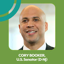 2022 SAFSF Policy Convening: Commit to Action