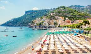 From wikimedia commons, the free media repository. Hotel Santa Lucia Updated 2020 Prices Reviews And Photos Minori Italy Amalfi Coast Tripadvisor