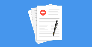 Le salarié peut mettre fin à son contrat de travail dans les cas suivants : Coronavirus Covid 19 Les Rappels De La Cnil Sur La Collecte De Donnees Personnelles Par Les Employeurs Cnil