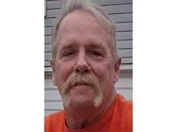 Zachary Beard Obituary (2021)