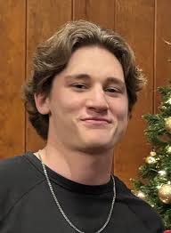 A New Chapter for RTLC!