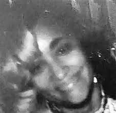 Search Elizabeth Prather Obituaries and Funeral Services