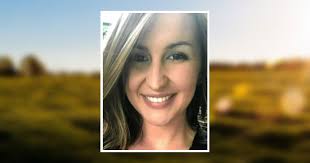 Anne Tarabay Obituary May 5, 2021