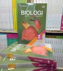 Download buku kurikulum ktsp 2006 sma/ma kelas 10,11 dan 12 semester 1. Download Buku Biologi Kelas X Kurikulum 2013 Erlangga Pdf Benisolyn Peatix