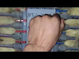 Each fixture in a house (e.g. Manabloc How To Turn Off Water Youtube