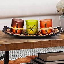 Recessed light fixtures are also known as recessed lighting trims, down lights, recessed down lights, recessed can lights, recessed ceiling lights. Best Hurricane Candleholders Buying Guide Gistgear