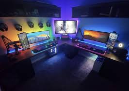 We did not find results for: Great Gaming Room Ideas For Twitch Streamers Computer Gaming Room Video Game Rooms Video Game Room Design
