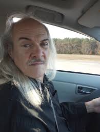 Mr. Barry Preston Fulmer, 59, beloved husband of Mrs. Vickie Riley Fulmer,  of Aiken, SC, entered into rest