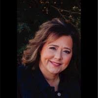 Cindy Sadler Email & Phone Number