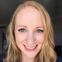 Sami Myers-Hutchings