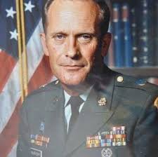 Pastor Tim McKnight (@drtimmcknight)