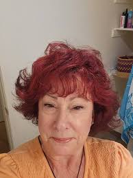 Hi everyone, any Watsu training in south Florida? 💦