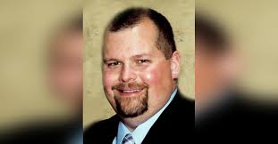 Obituary information for Jason Matthew Grosse