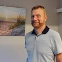 Home - Physiotherapie Ingo Tilch
