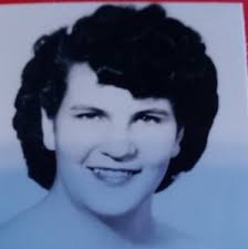 Arlen John Jackson (May 21, 1934 — March 25, 2019 )