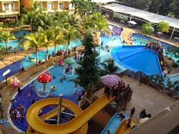Local points of interest include morib beach and bukit jugra lighthouse. Gold Coast Morib International Resort Banting Malaysia Preise 2020 Agoda