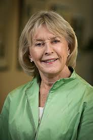 President's Club eNews