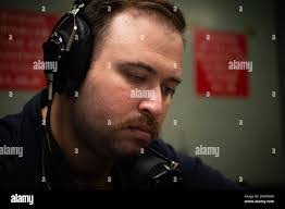 Carl Vitale's Instagram, Twitter & Facebook