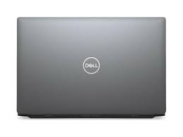 How much ram does a dell laptop need? Workstation Laptop Dell Precision 3560 15 6 Inch I7 1165g7 16gb 512gbssd Nvidia Quadro T500 W10p 3y 471448602 3 Eurosupplies