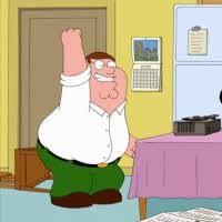 Discover & share this misc gif with everyone you know. Excited Dance Gifs Get The Best Gif On Giphy