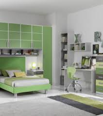 Devono avere una cameretta con un letto confortevole e soprattutto uno spazio per giocare. Camerette Moderne Per Bambini Centomo Floriano Arreda