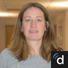 Kimberly P. Sutryk, NP