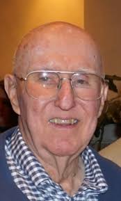 Obituary for Bill Powell