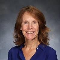 Kerry Breslin Manning