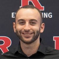 300+ "Petrides" profiles