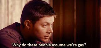 Black Fangs [Strict Recruitment]