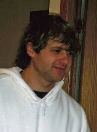 James Rinn's Instagram, Twitter & Facebook