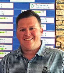 Fernandina has made strides in accessibility