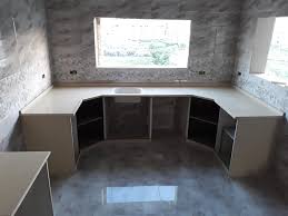 مطبخ شركة ابو زينة للشايش والجرانيت جنين مفرق جبع facebook