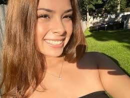 15-year-old injured in crash that killed Saline teen still in hospital