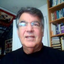 Stream Jared Grover music