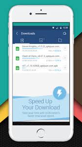 I personally prefer to use download manager for ios devices. Download New Uc Browser 2021 Free Fast Browser Free For Android New Uc Browser 2021 Free Fast Browser Apk Download Steprimo Com